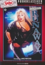Savannah Runaway (uncut)